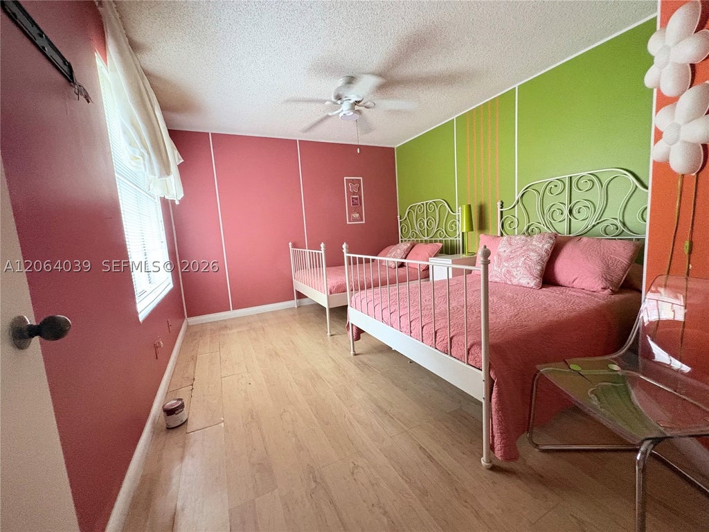 Photo of 929 Coral Club Dr #929, Coral Springs, FL 33071 (MLS # A12064039)