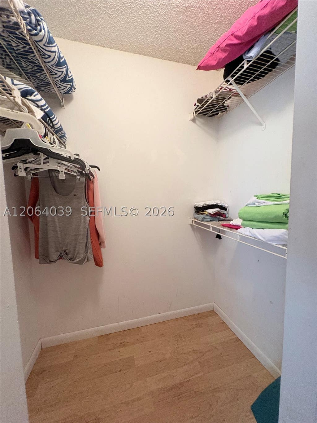 Photo of 929 Coral Club Dr #929, Coral Springs, FL 33071 (MLS # A12064039)