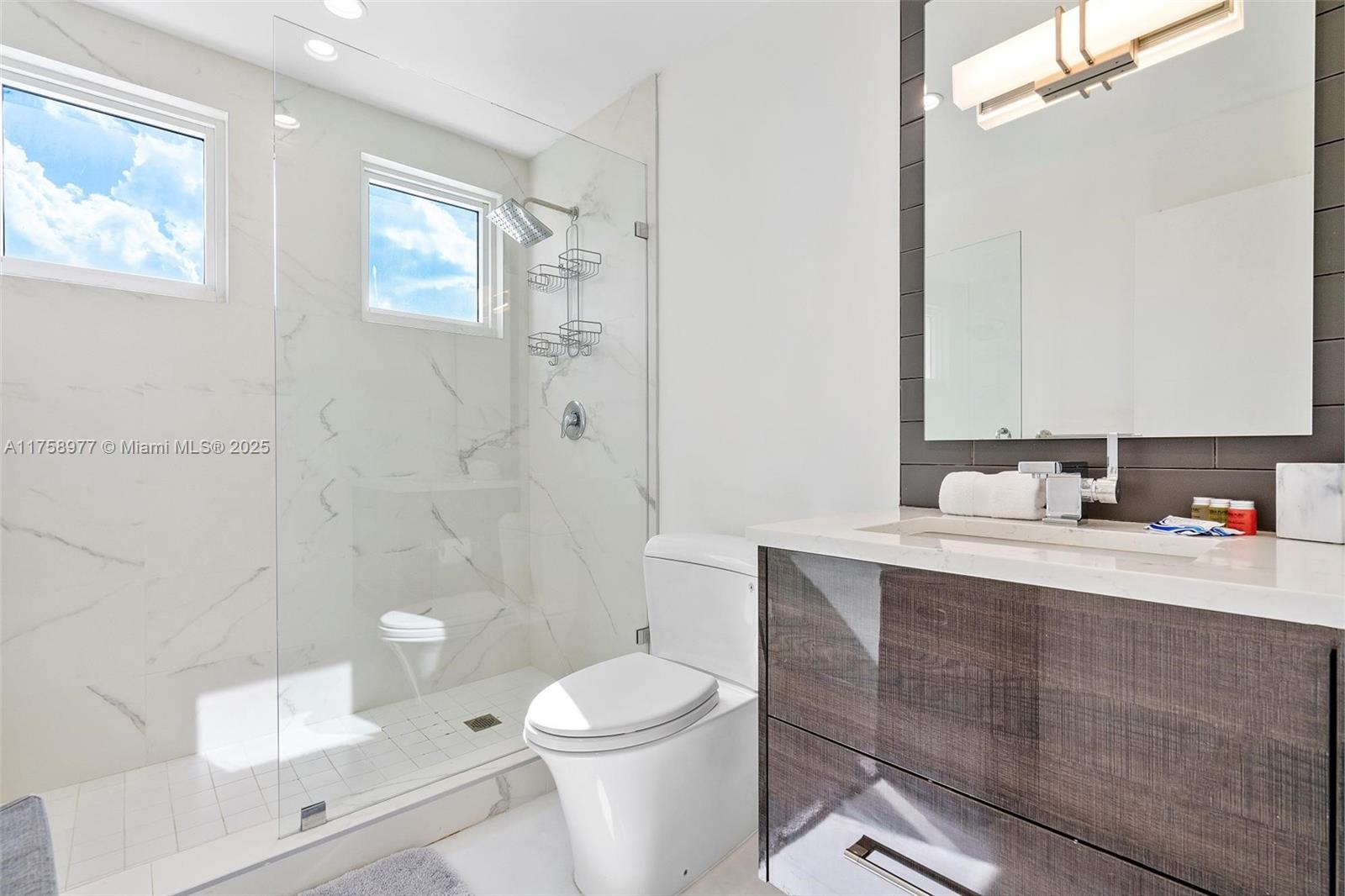 ATLANTIC ISLAND - Residential Lease