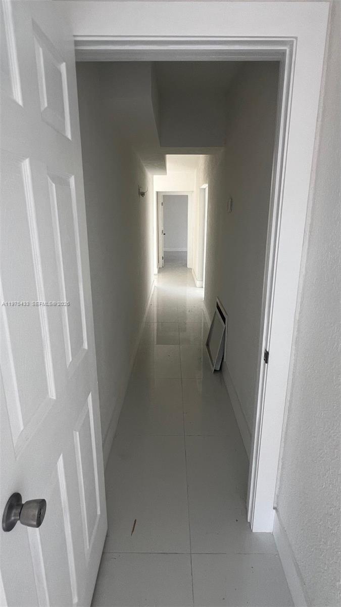 SKY LAKE - Residential