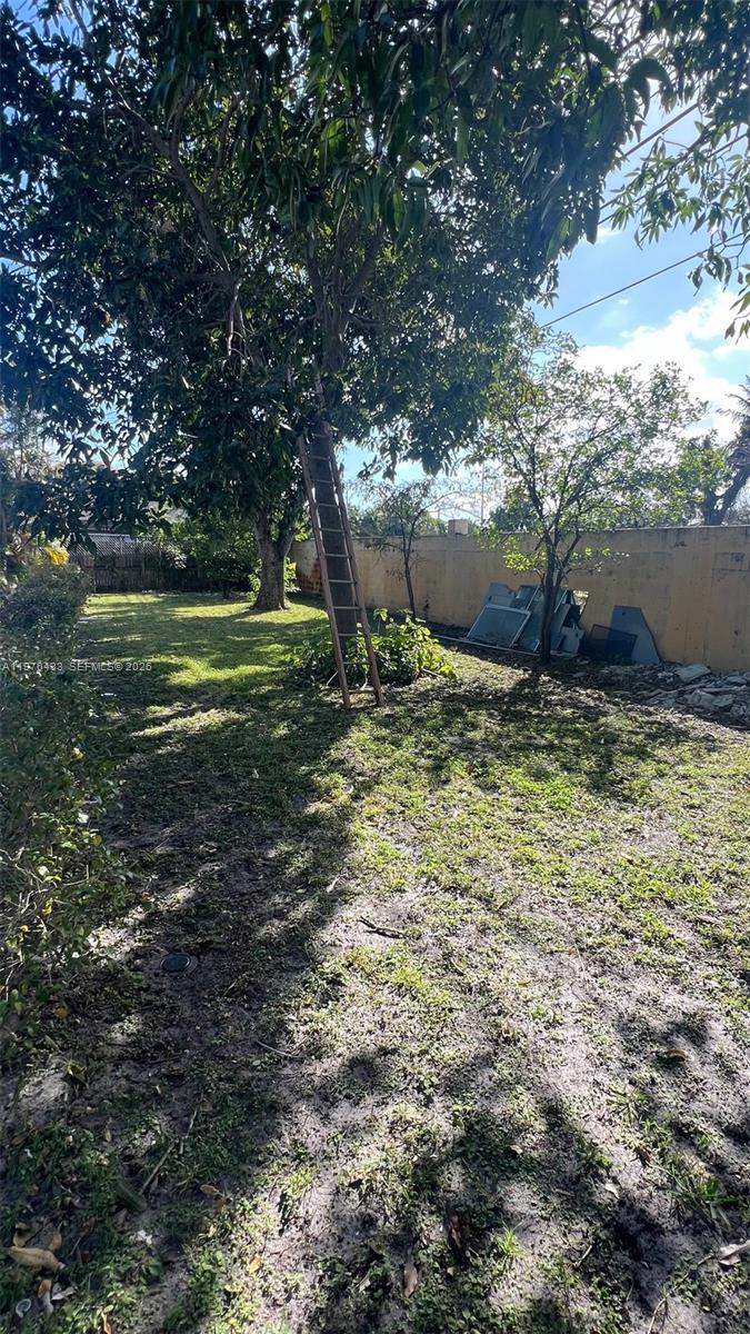 SKY LAKE - Residential