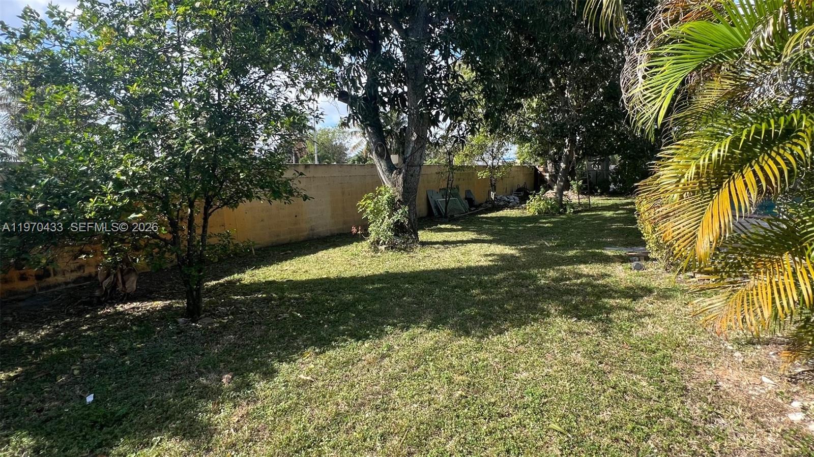 SKY LAKE - Residential