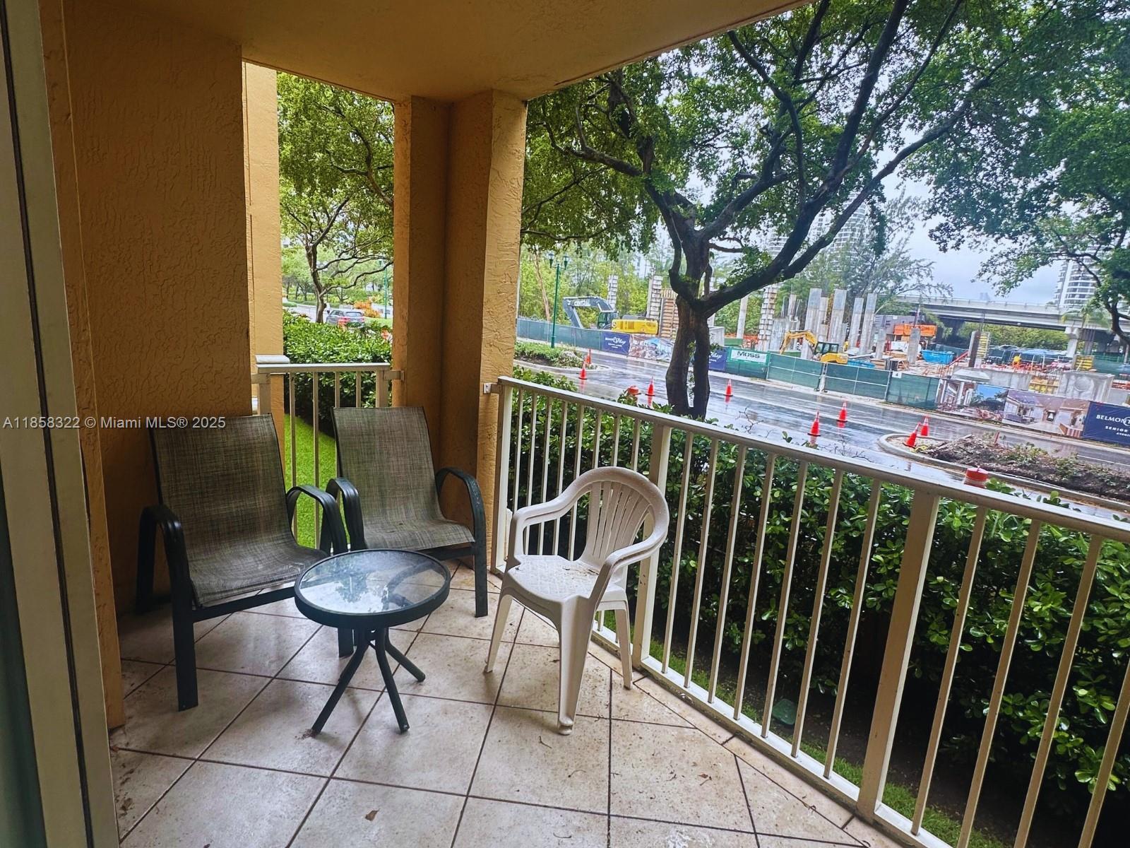 19555 E Country Club Dr 8206