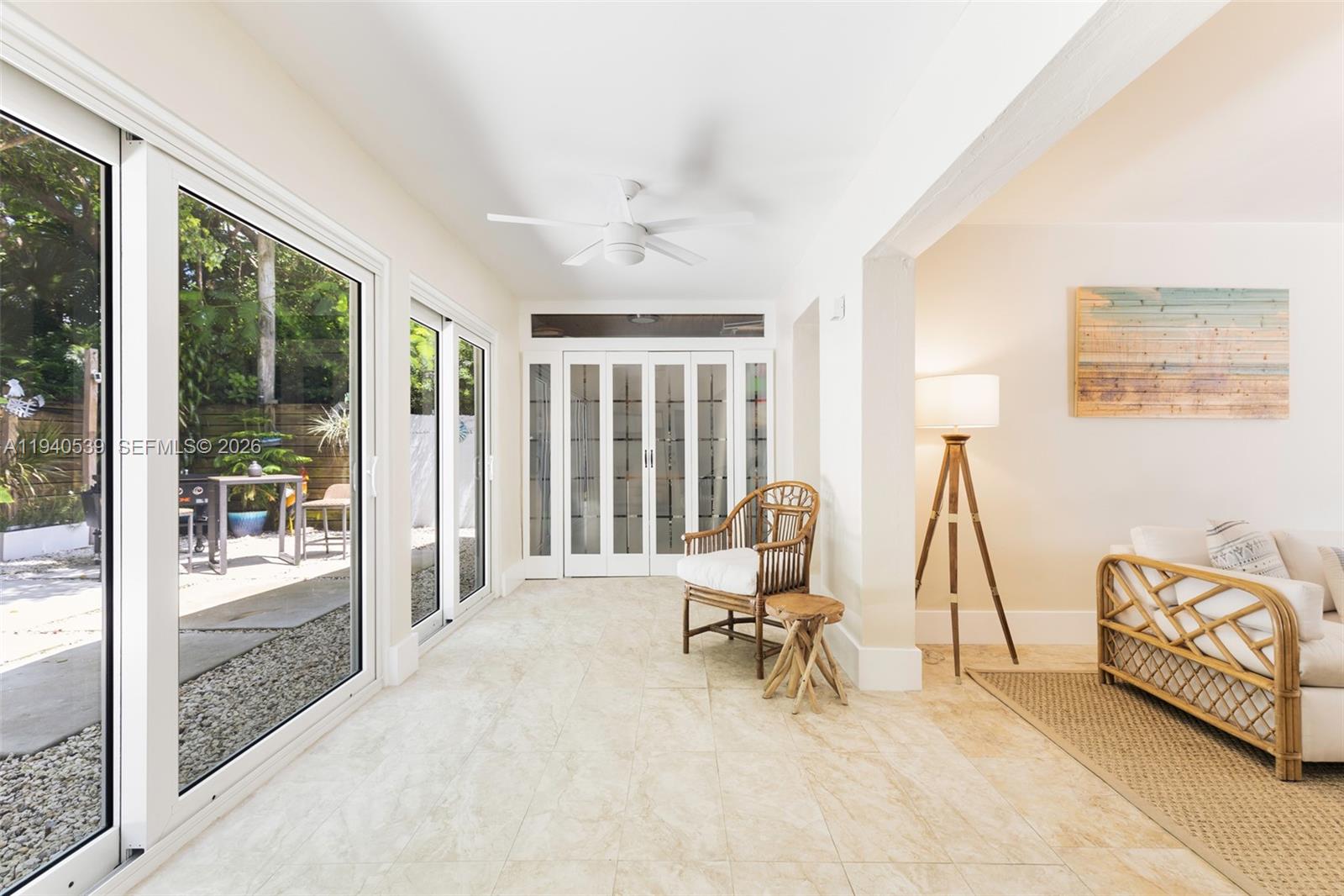 SILVER BLUFF ESTS-SEC A - Residential