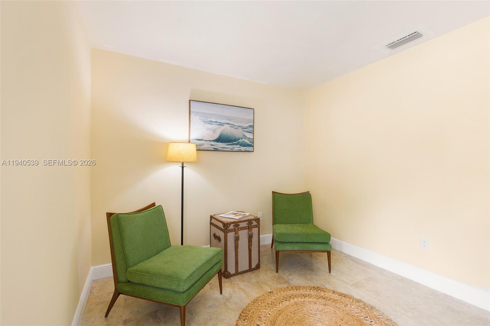 SILVER BLUFF ESTS-SEC A - Residential