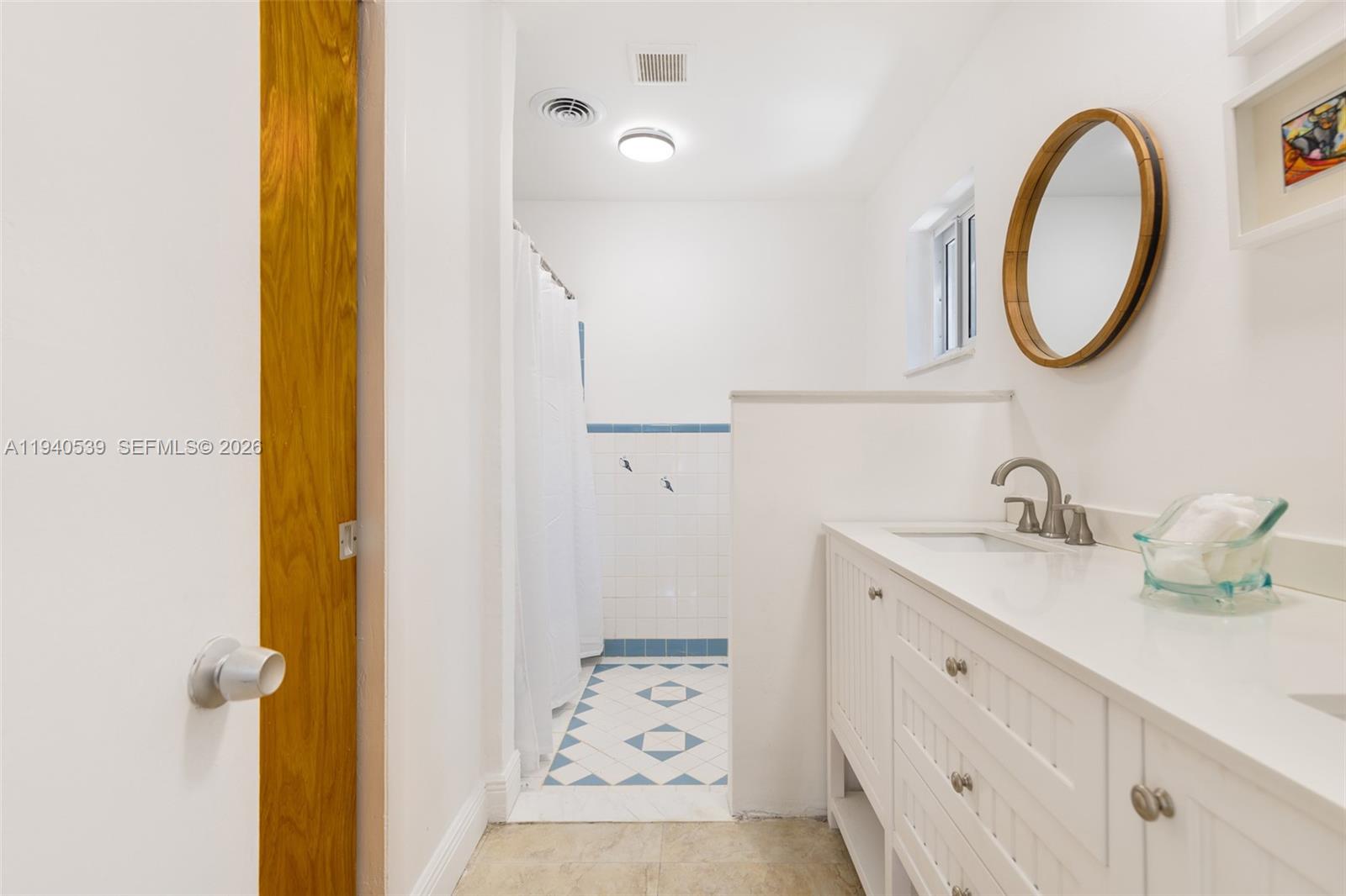 SILVER BLUFF ESTS-SEC A - Residential