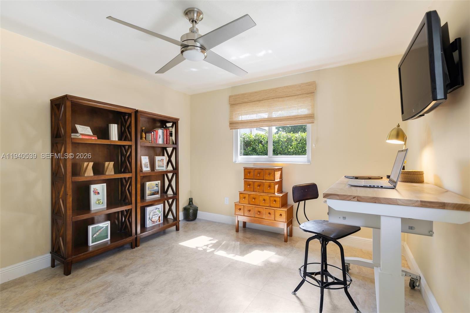 SILVER BLUFF ESTS-SEC A - Residential