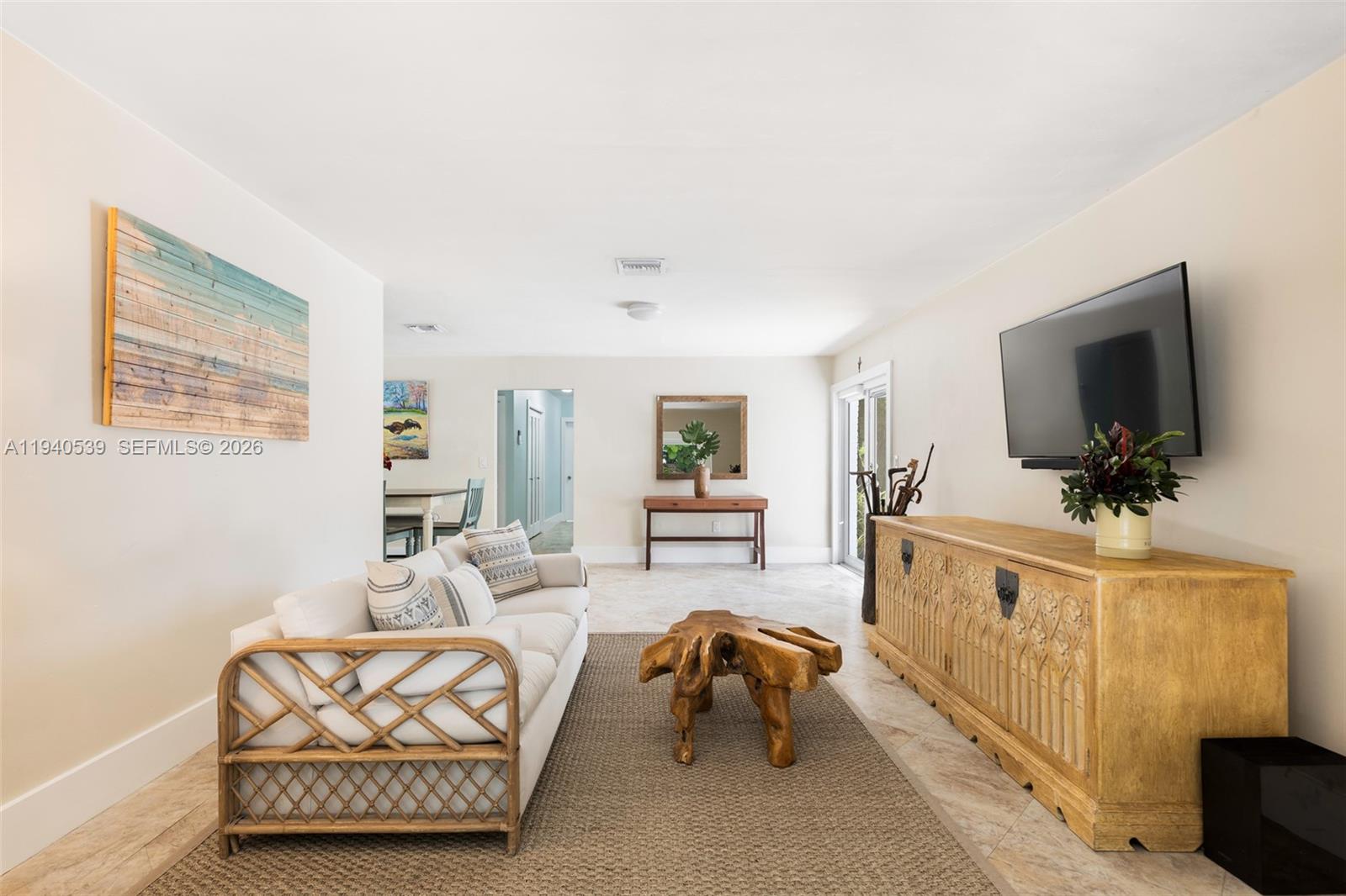 SILVER BLUFF ESTS-SEC A - Residential