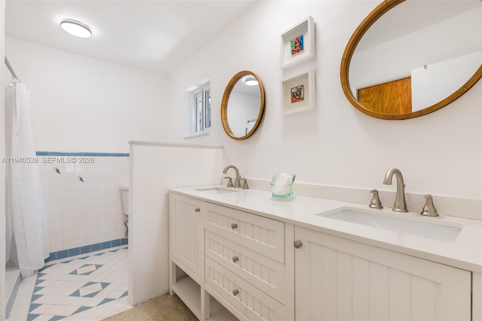 SILVER BLUFF ESTS-SEC A - Residential