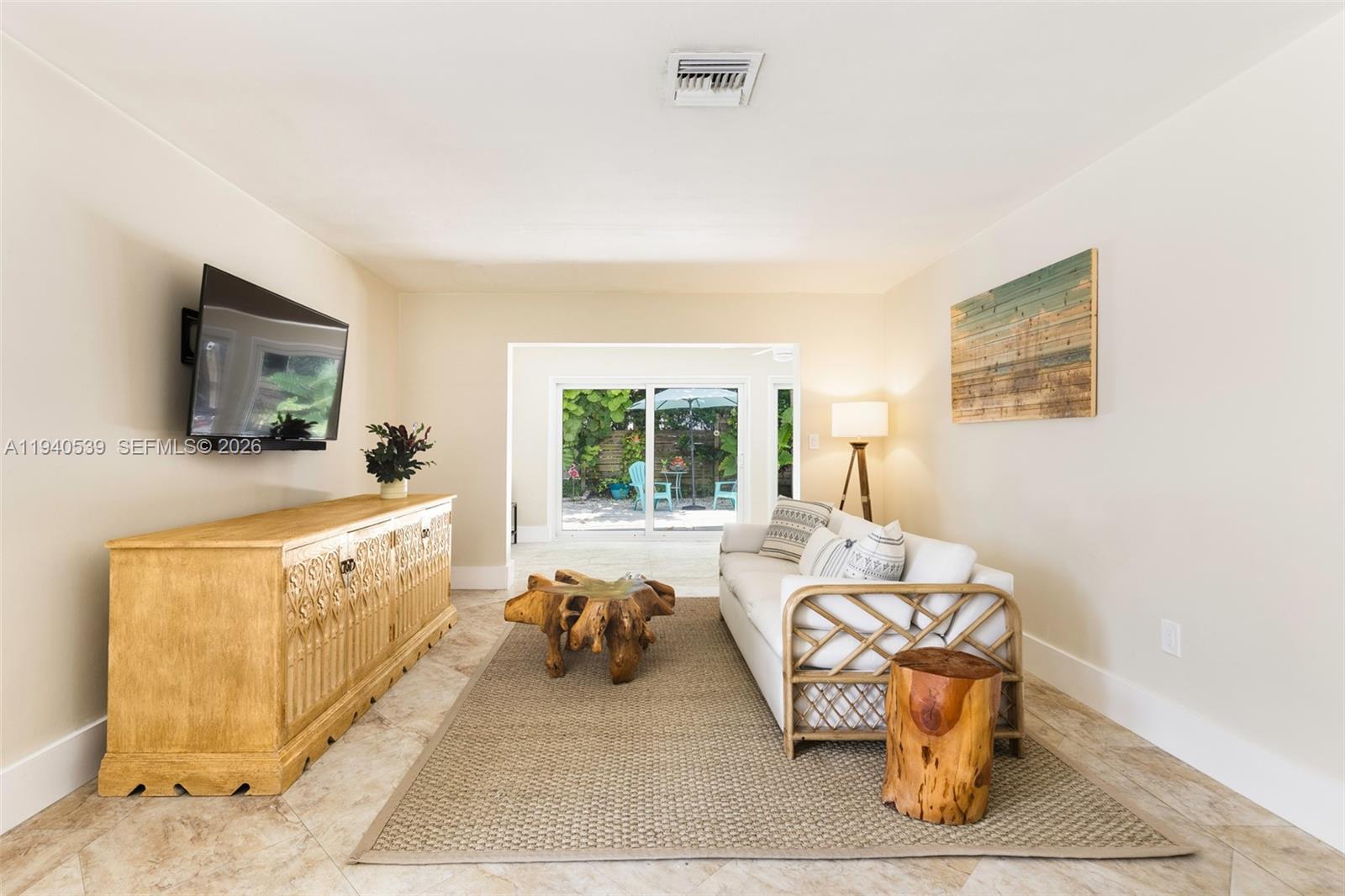 SILVER BLUFF ESTS-SEC A - Residential