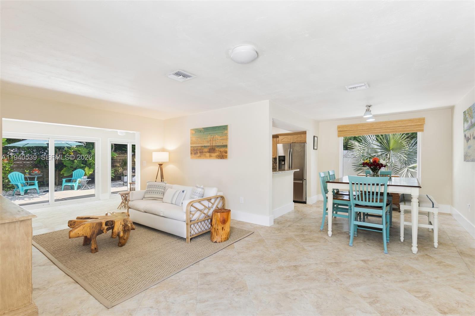 SILVER BLUFF ESTS-SEC A - Residential