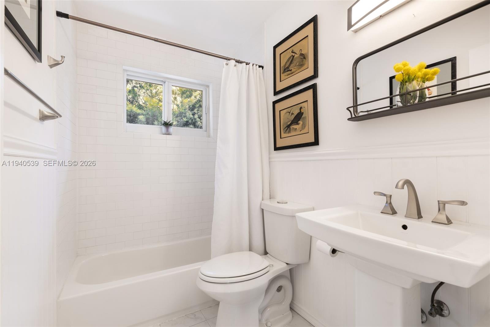 SILVER BLUFF ESTS-SEC A - Residential