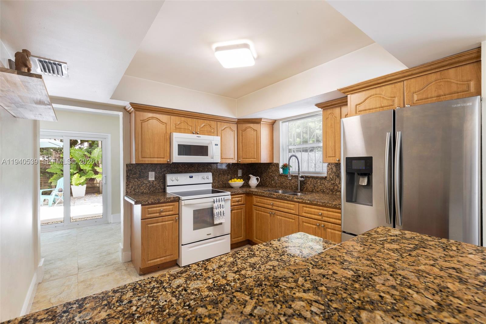 SILVER BLUFF ESTS-SEC A - Residential