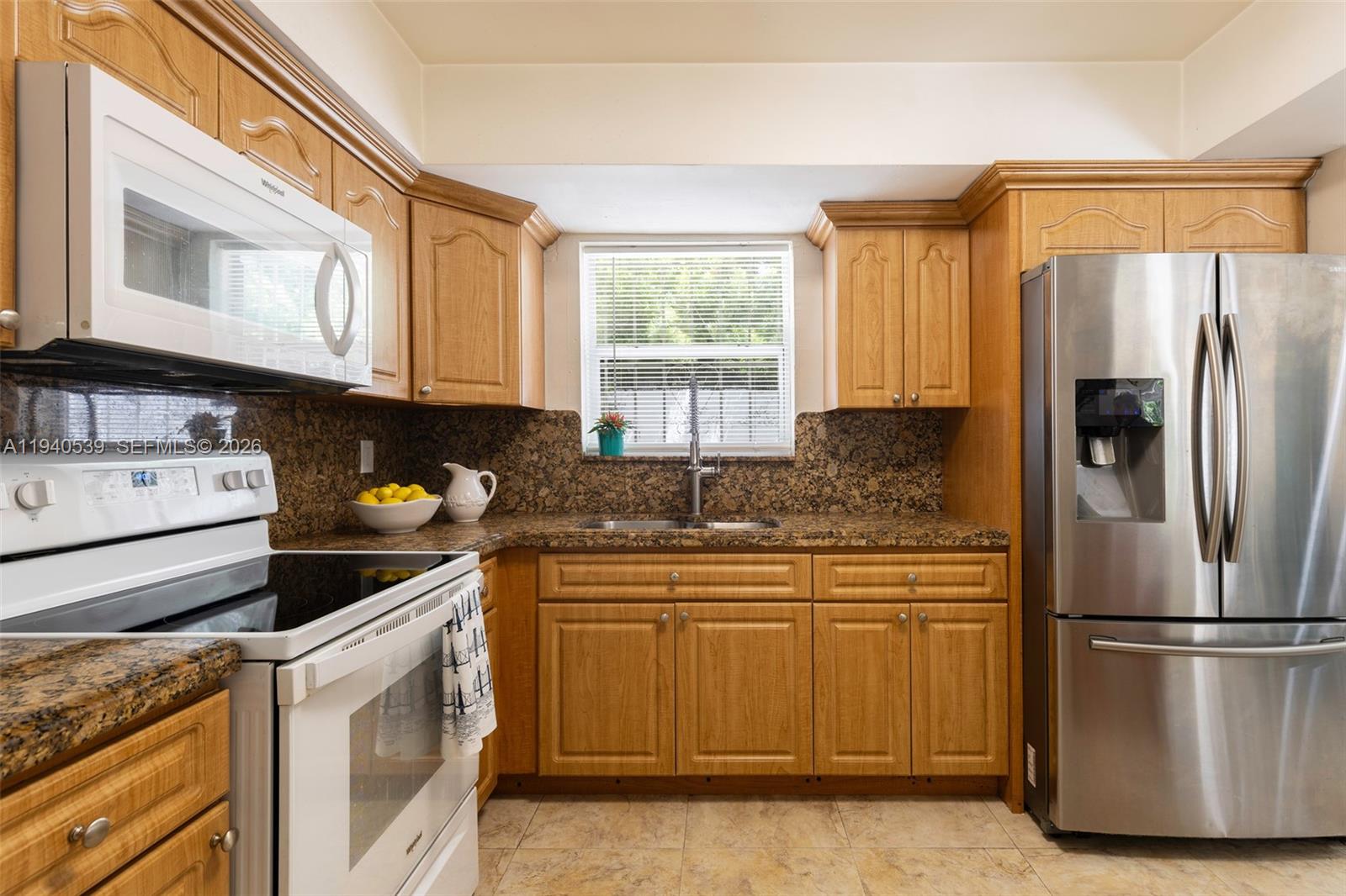 SILVER BLUFF ESTS-SEC A - Residential