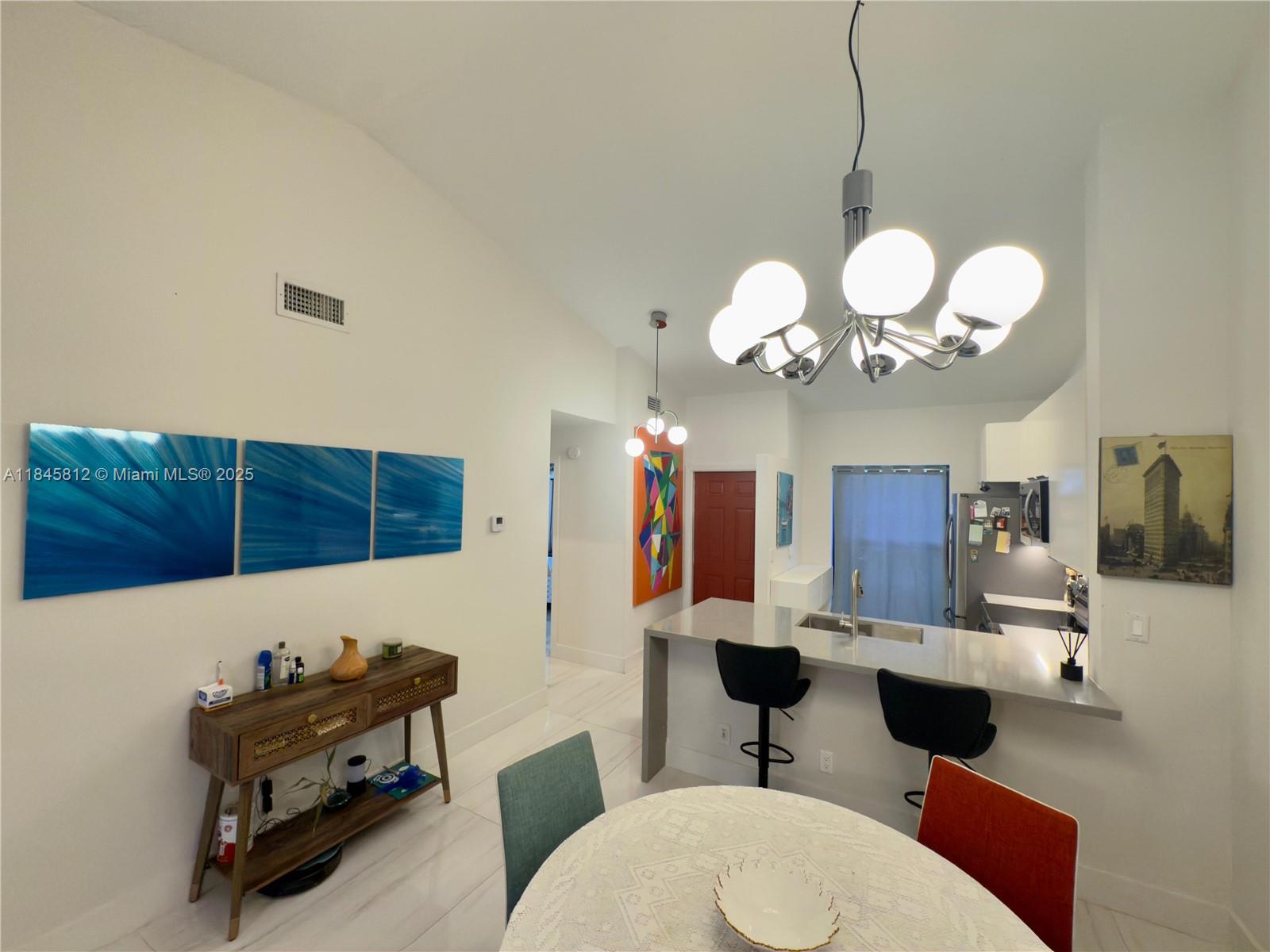 3078 S Oakland Forest Dr 605