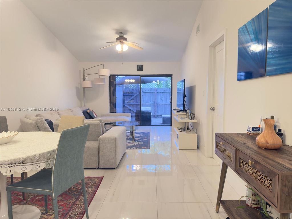 Photo of 3078 S Oakland Forest Dr #605, Oakland Park, FL 33309 (MLS # A11845812)