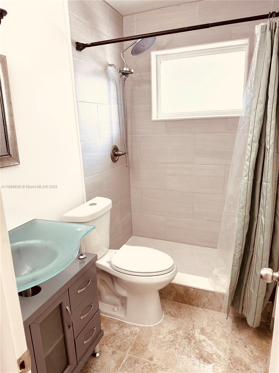 BOULEVARD HEIGHTS SEC NIN - Residential