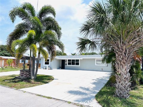 Photo of Pembroke Pines, FL 33024 (MLS # A11898609)