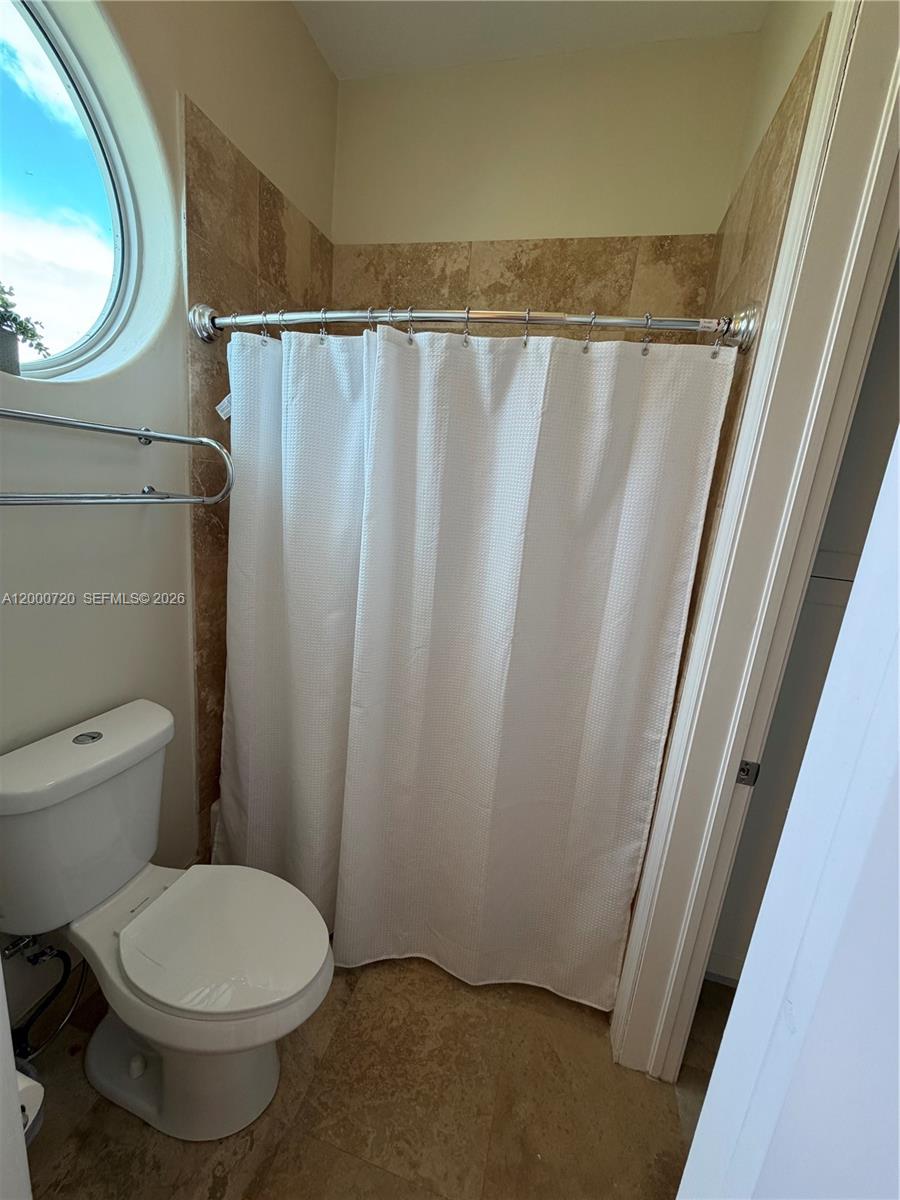 198 TERRACE PLAT - Residential