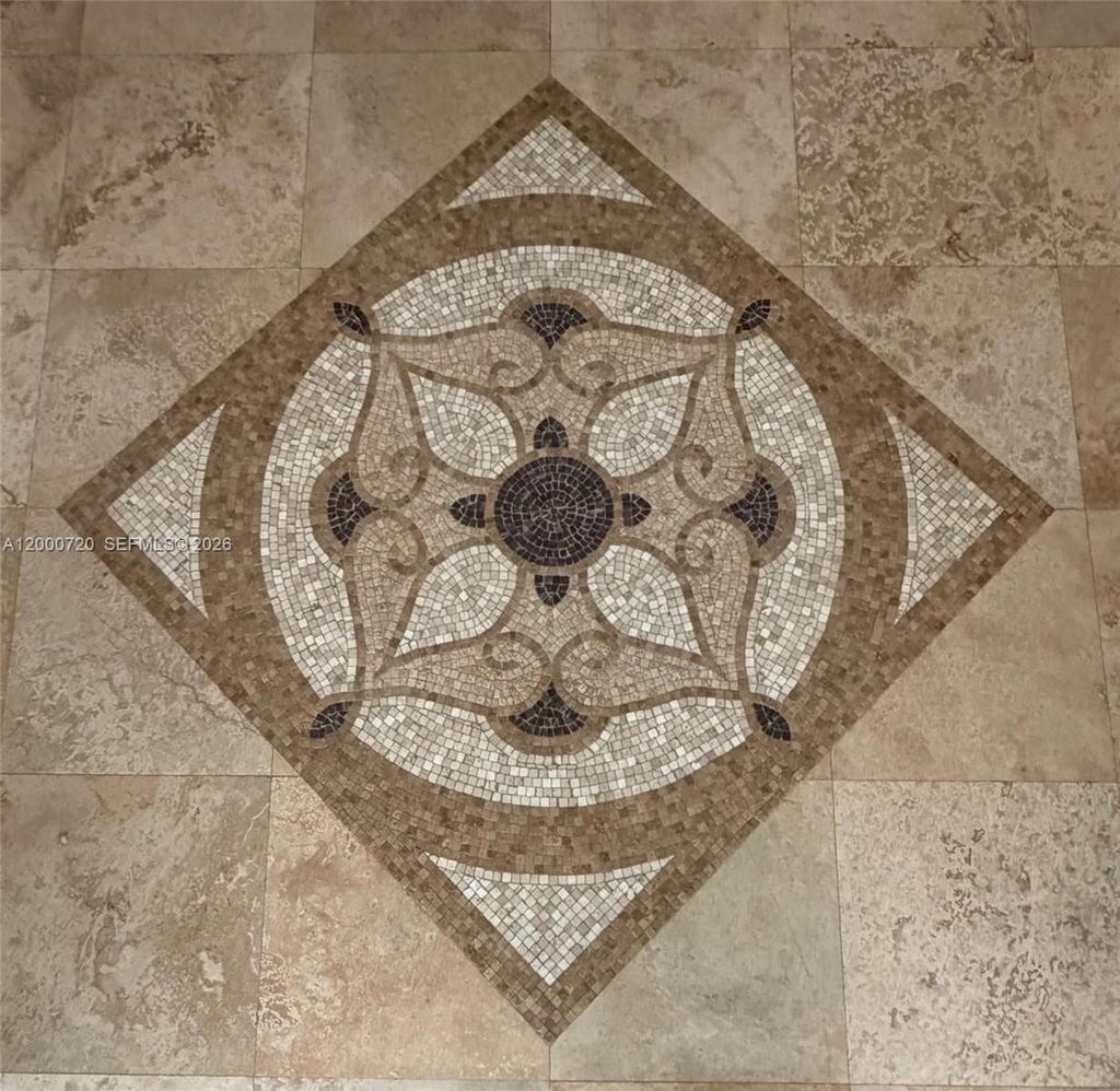 Photo of 4810 SW 198th Ter, Southwest Ranches, FL 33332 (MLS # A12000720)