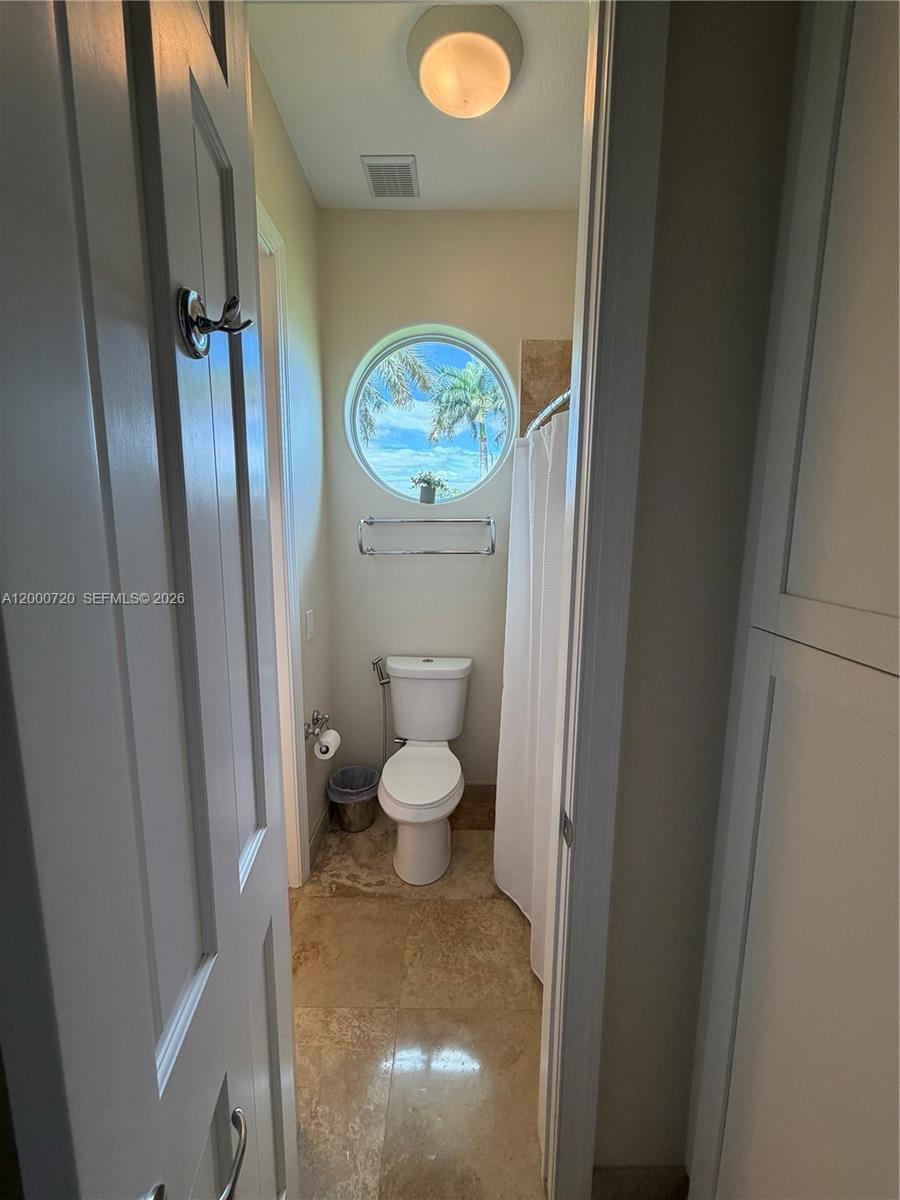 198 TERRACE PLAT - Residential