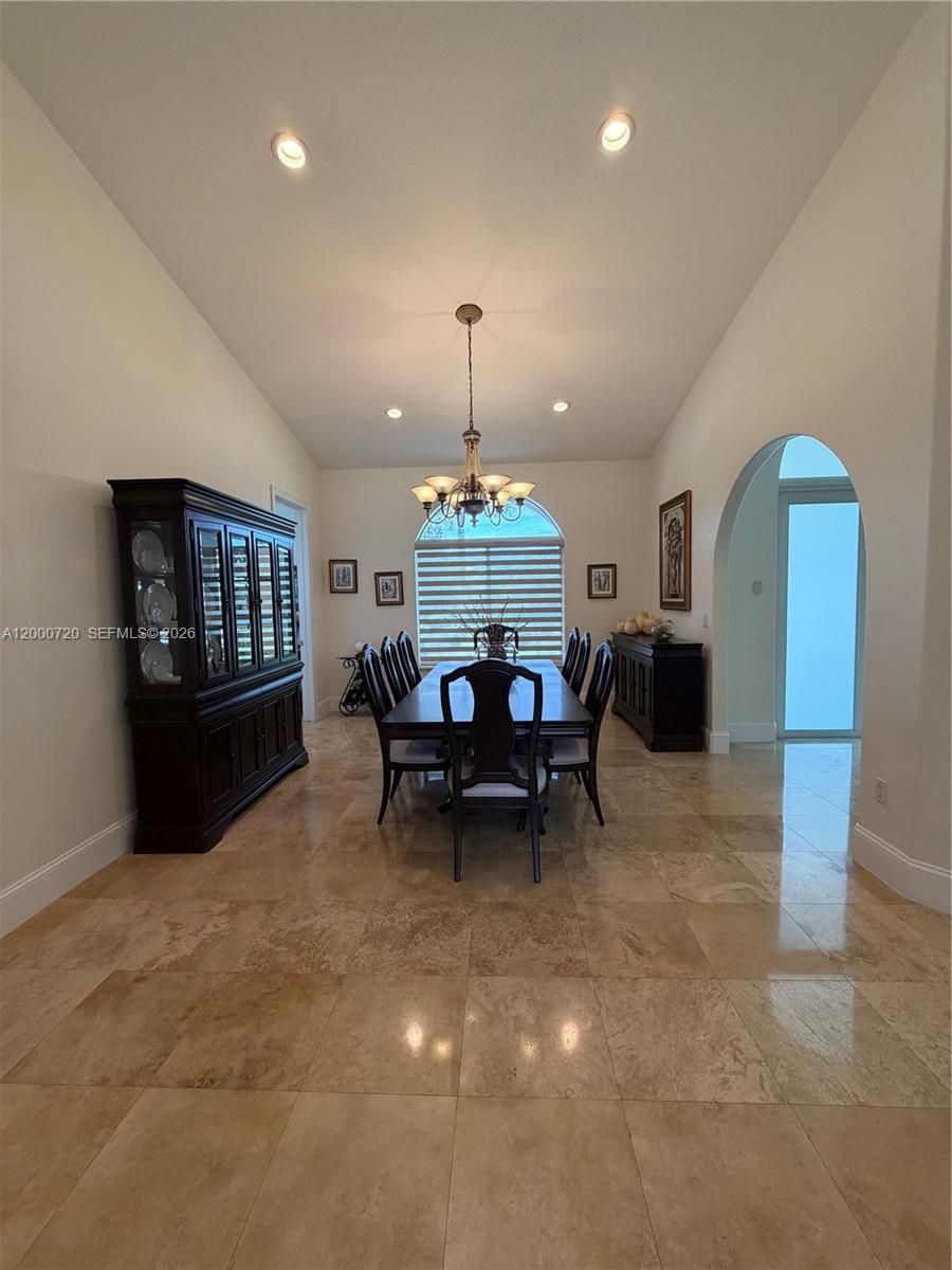 198 TERRACE PLAT - Residential