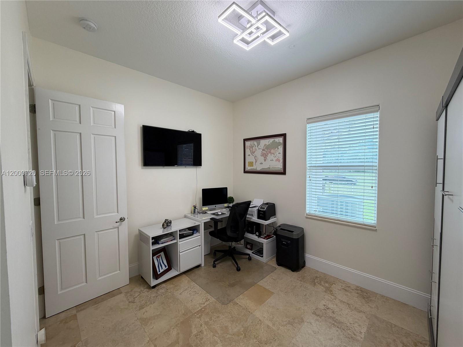 198 TERRACE PLAT - Residential