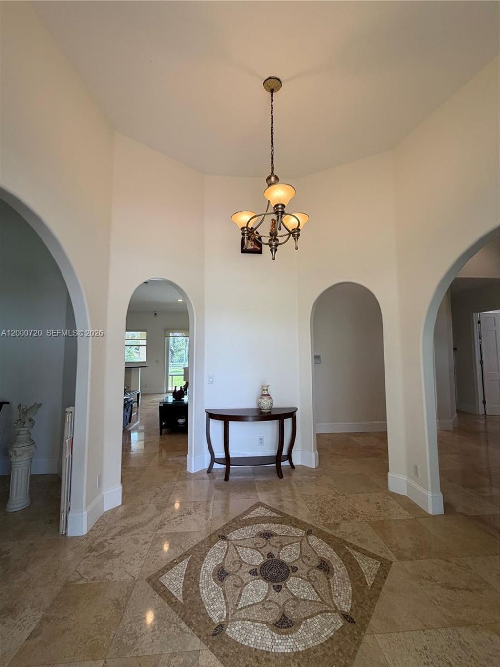 Photo of 4810 SW 198th Ter, Southwest Ranches, FL 33332 (MLS # A12000720)