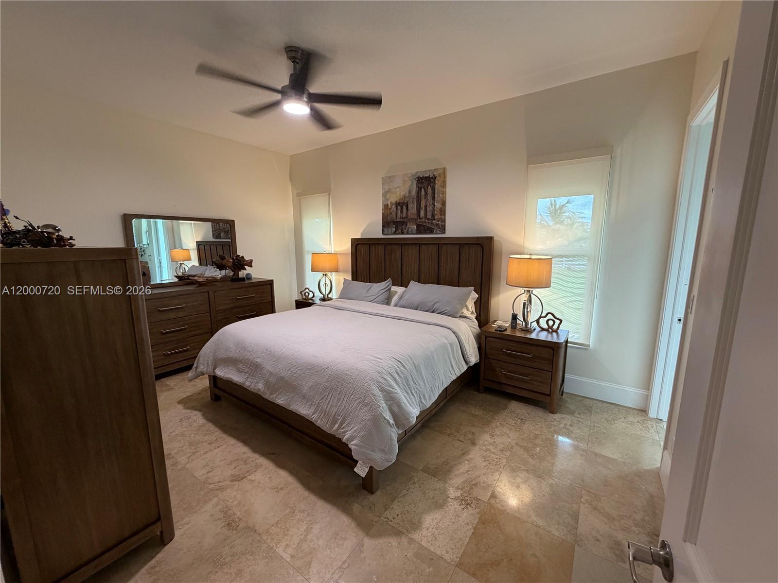 198 TERRACE PLAT - Residential