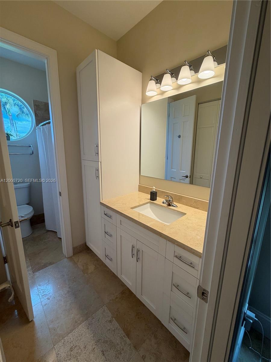 198 TERRACE PLAT - Residential