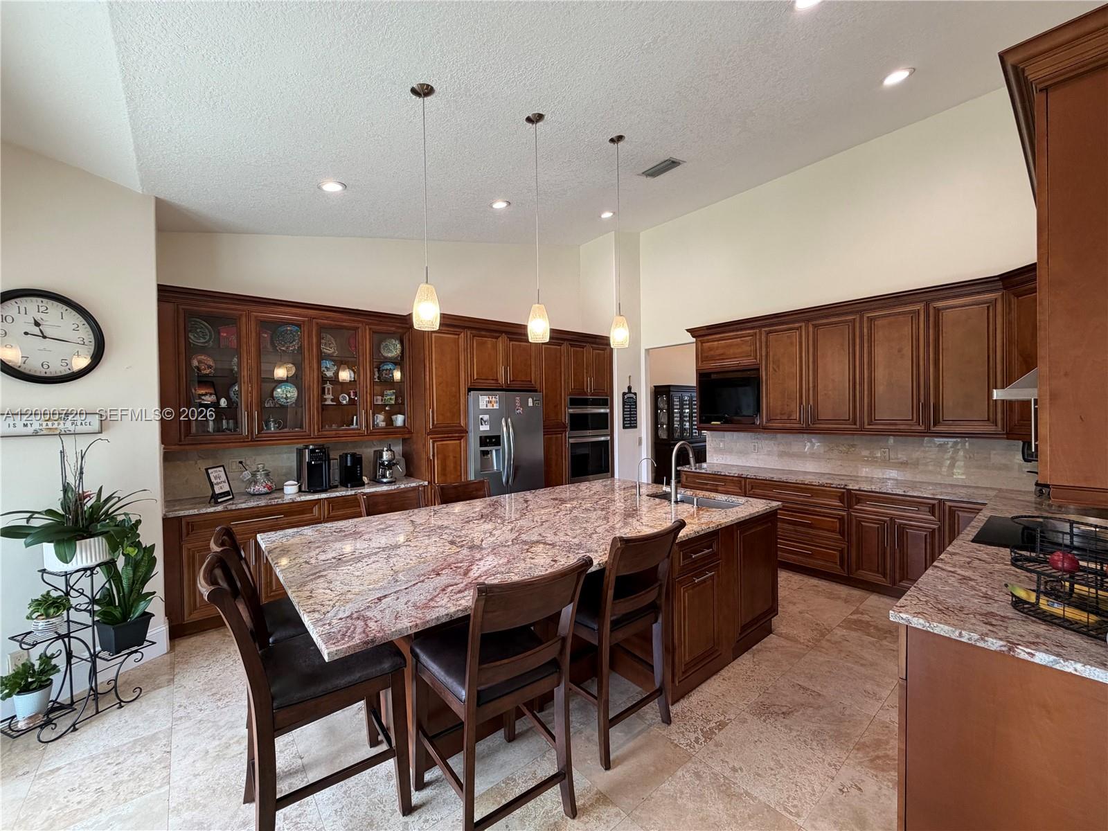 198 TERRACE PLAT - Residential