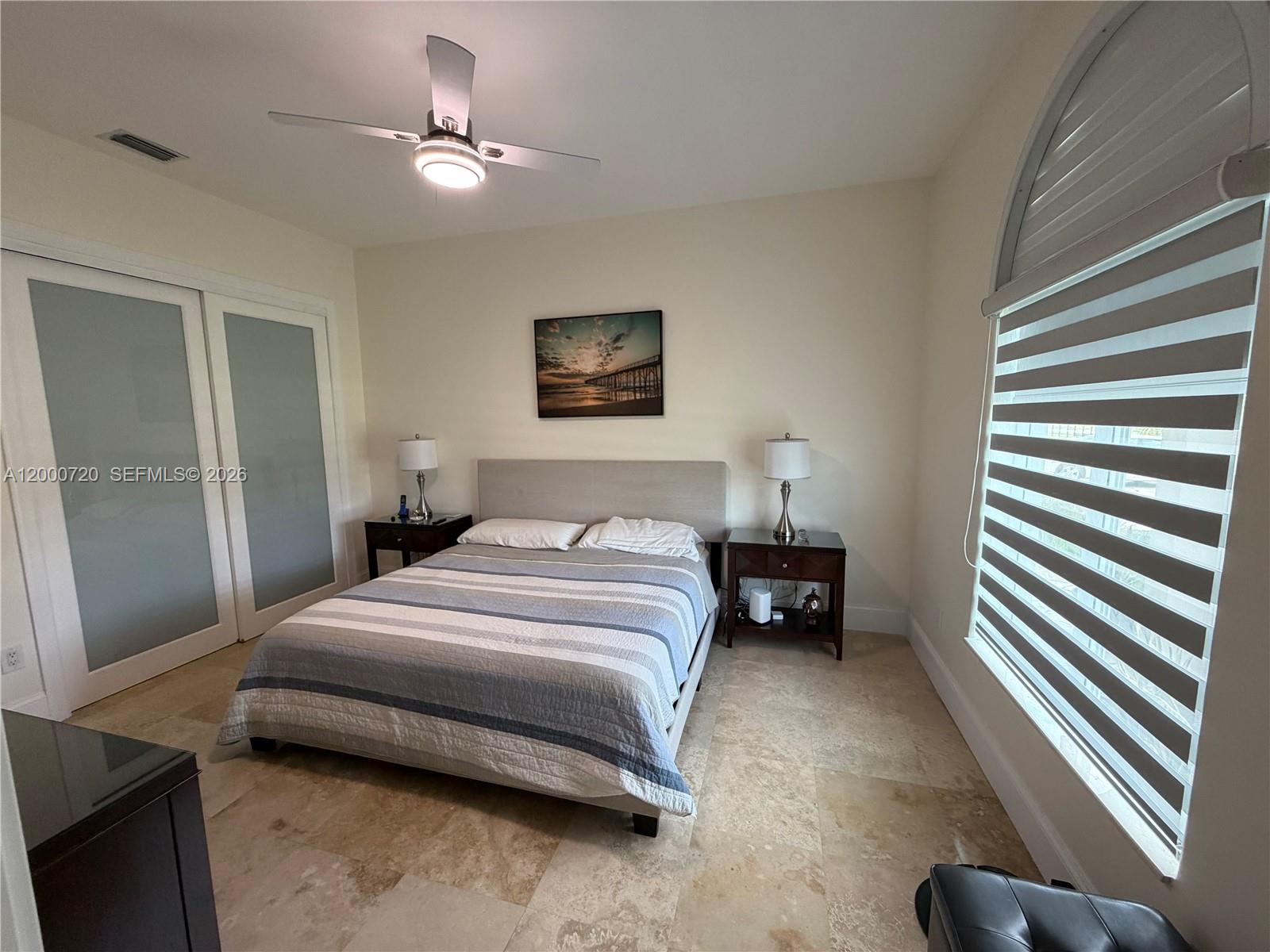 198 TERRACE PLAT - Residential