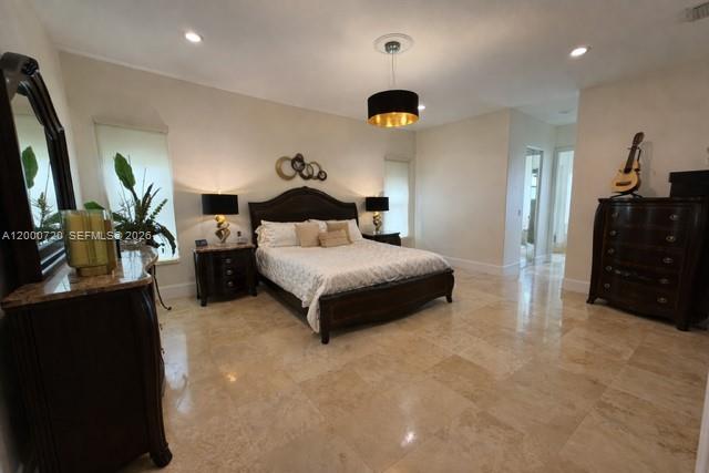 198 TERRACE PLAT - Residential