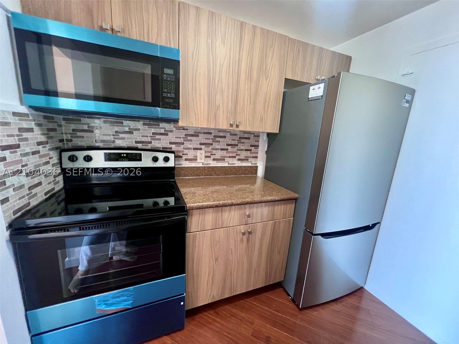 2020 NE 135th St 810