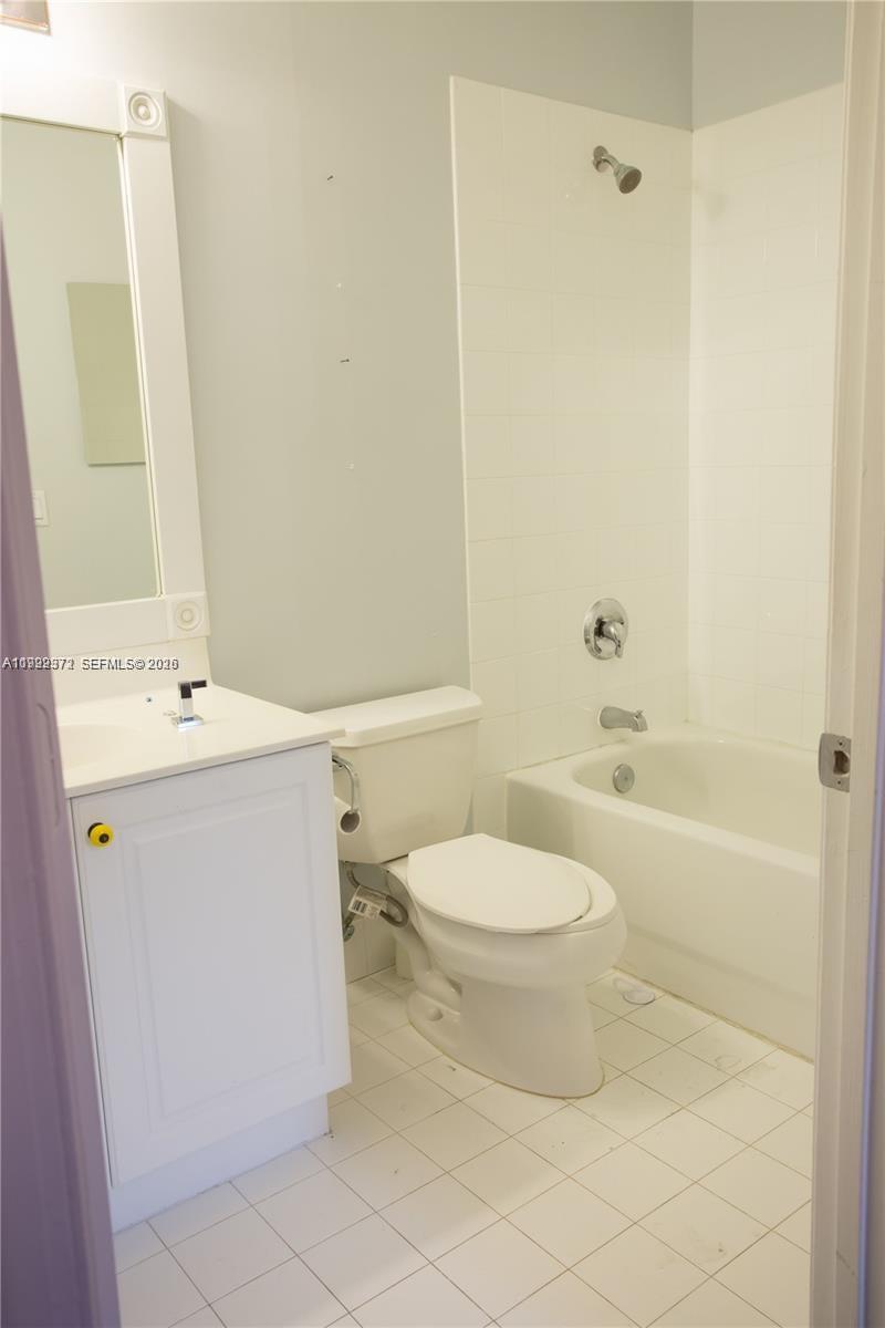 TUSCANY NO 6 CONDO - Residential