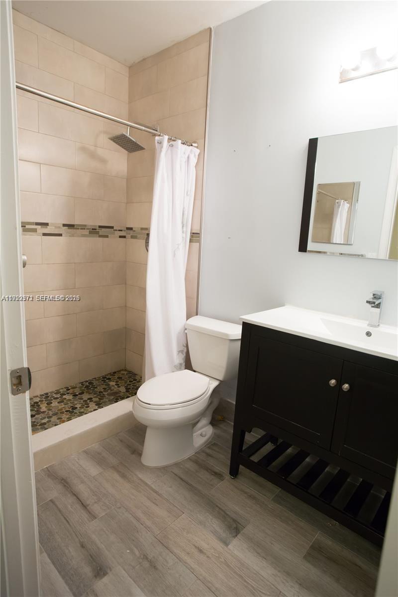 TUSCANY NO 6 CONDO - Residential