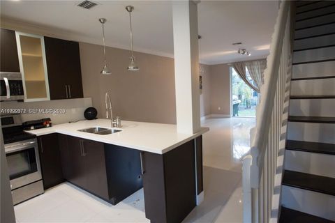 2650 SW 83rd Ave 105 Miramar FL 33025