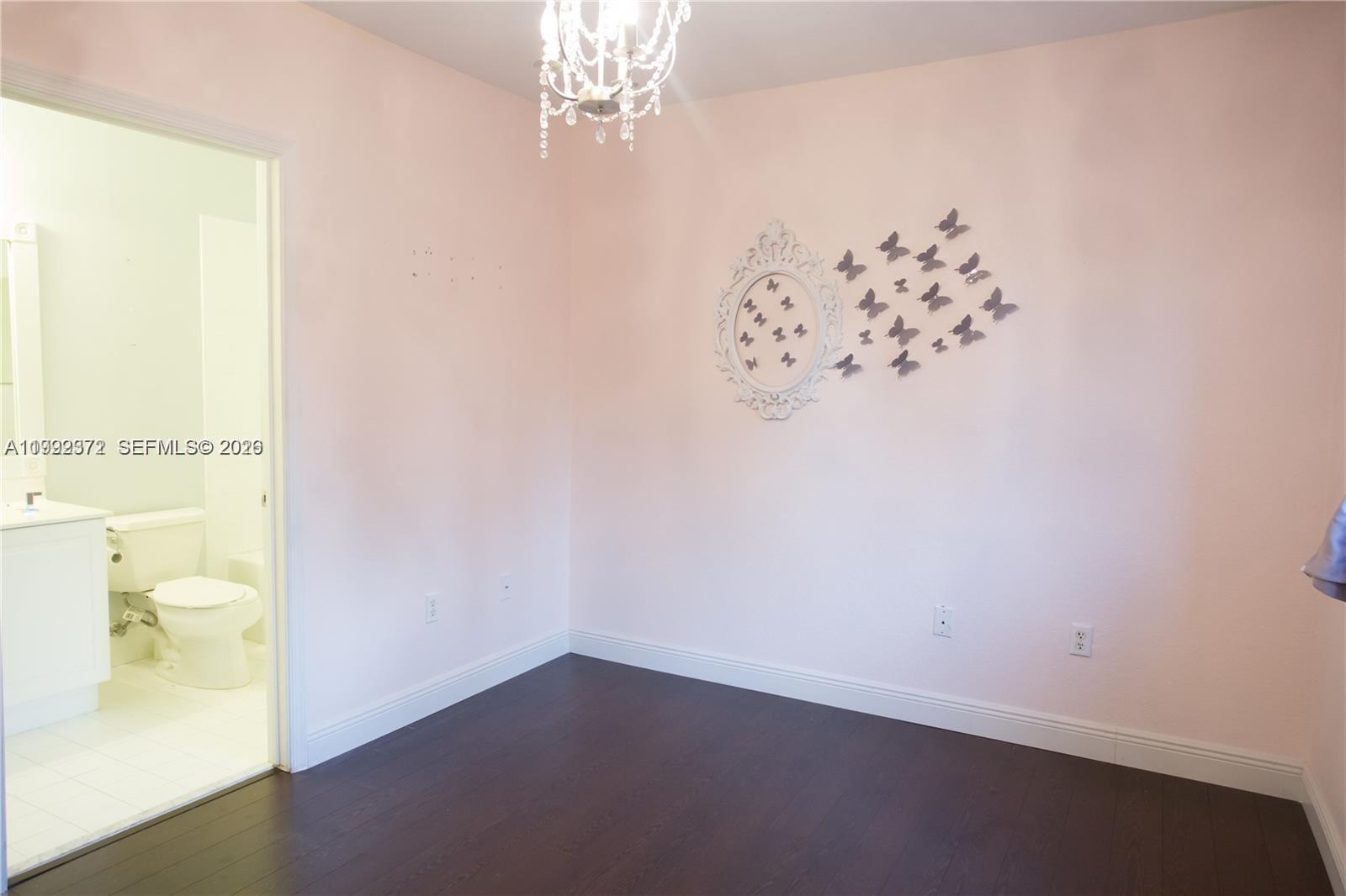 TUSCANY NO 6 CONDO - Residential