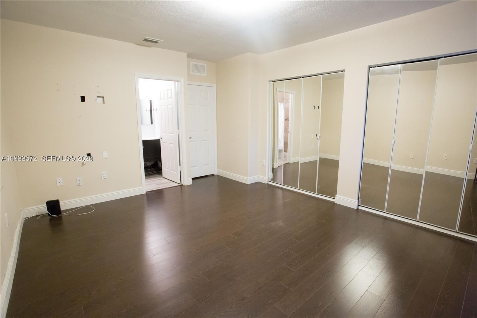 TUSCANY NO 6 CONDO - Residential