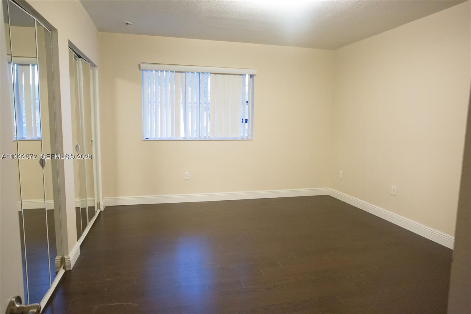 TUSCANY NO 6 CONDO - Residential