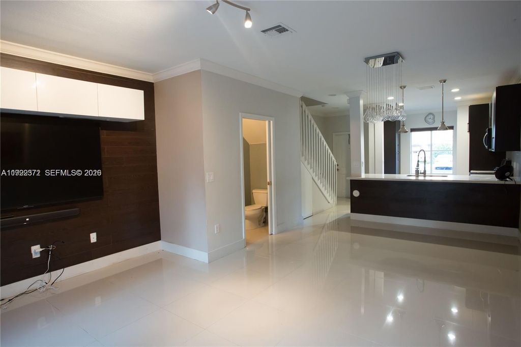 Photo of 2650 SW 83rd Ave #105, Miramar, FL 33025 (MLS # A11992372)