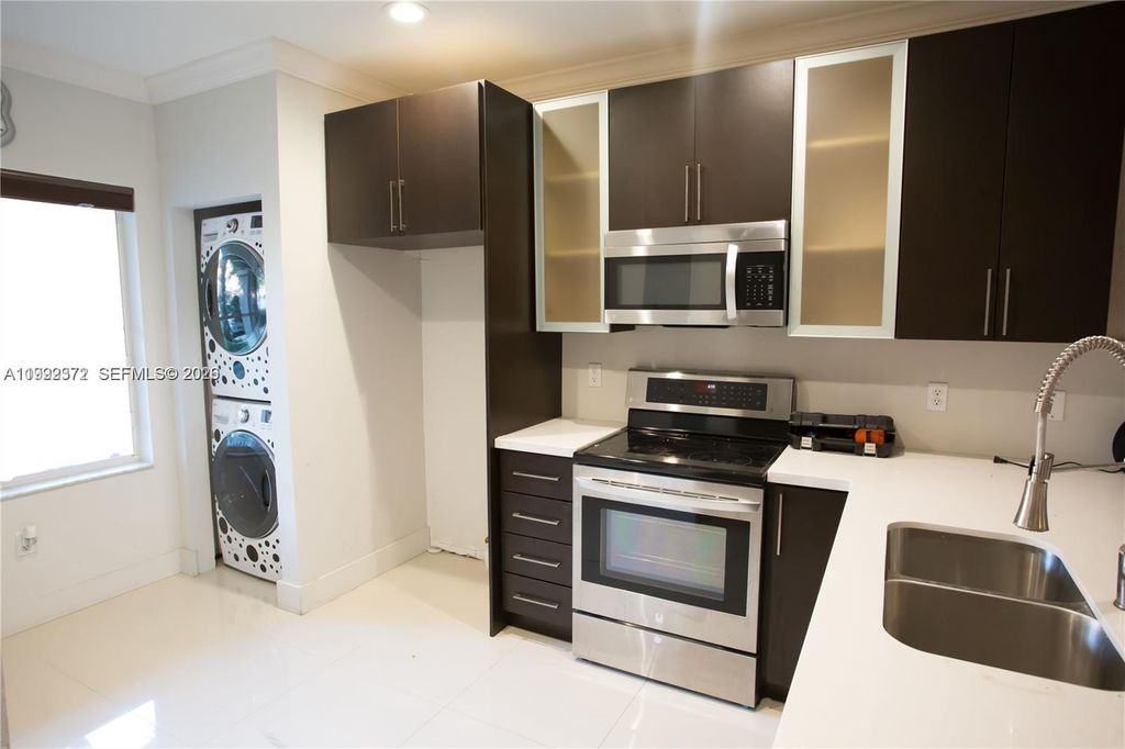 Photo of 2650 SW 83rd Ave #105, Miramar, FL 33025 (MLS # A11992372)