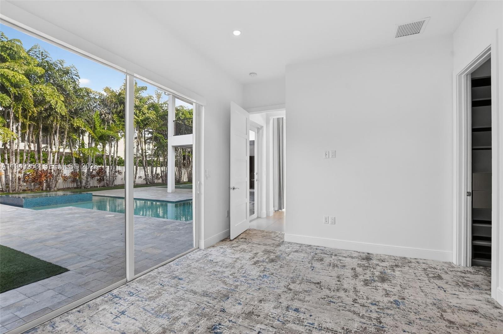 BOCA VILLAS SEC C - Residential