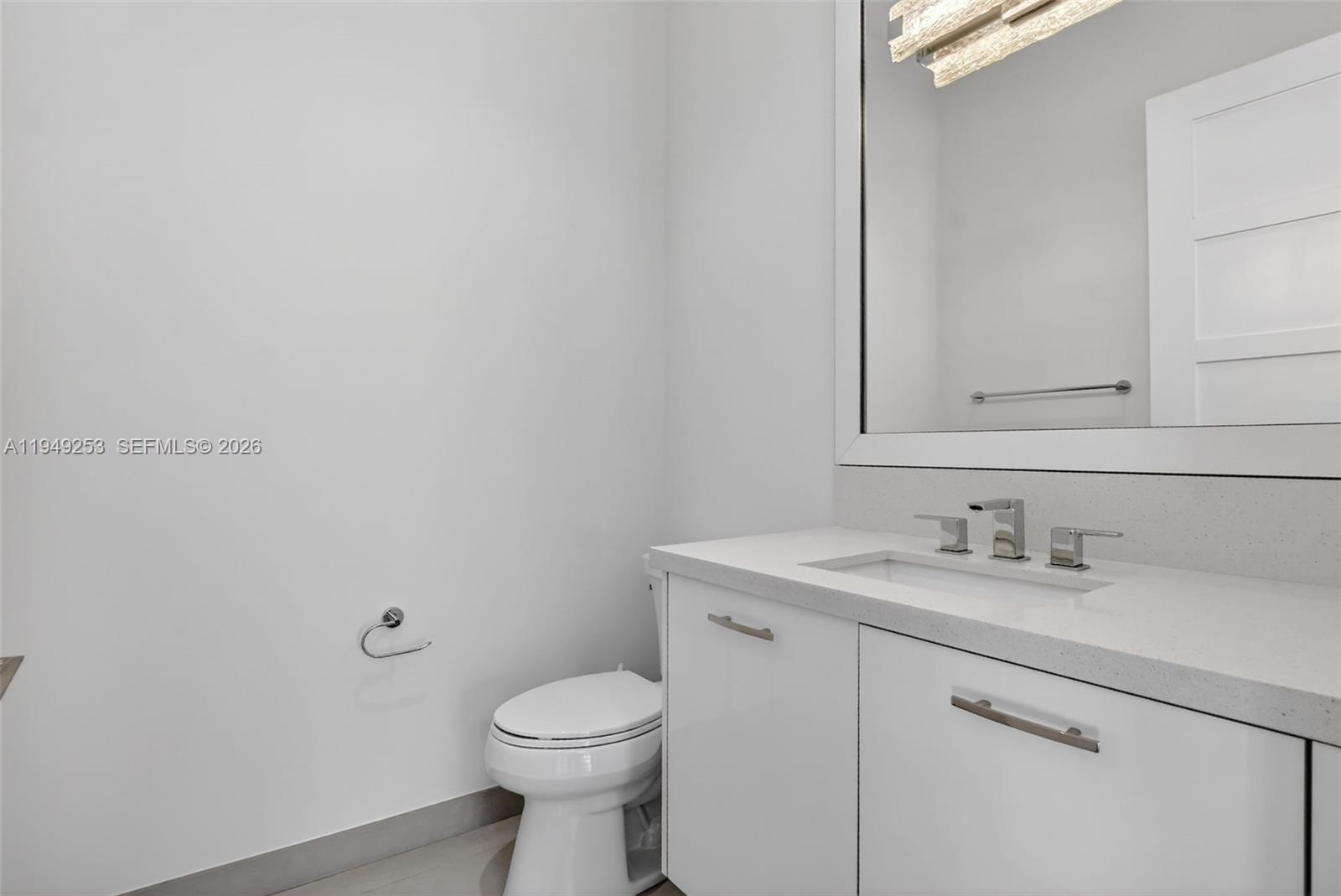 BOCA VILLAS SEC C - Residential