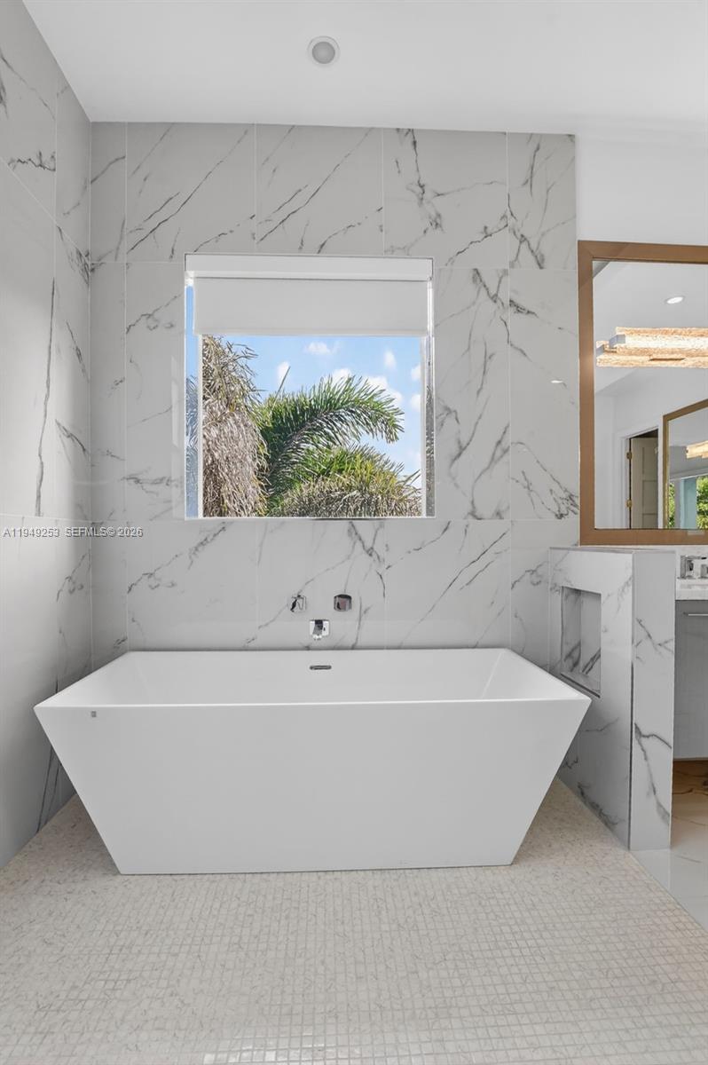 BOCA VILLAS SEC C - Residential