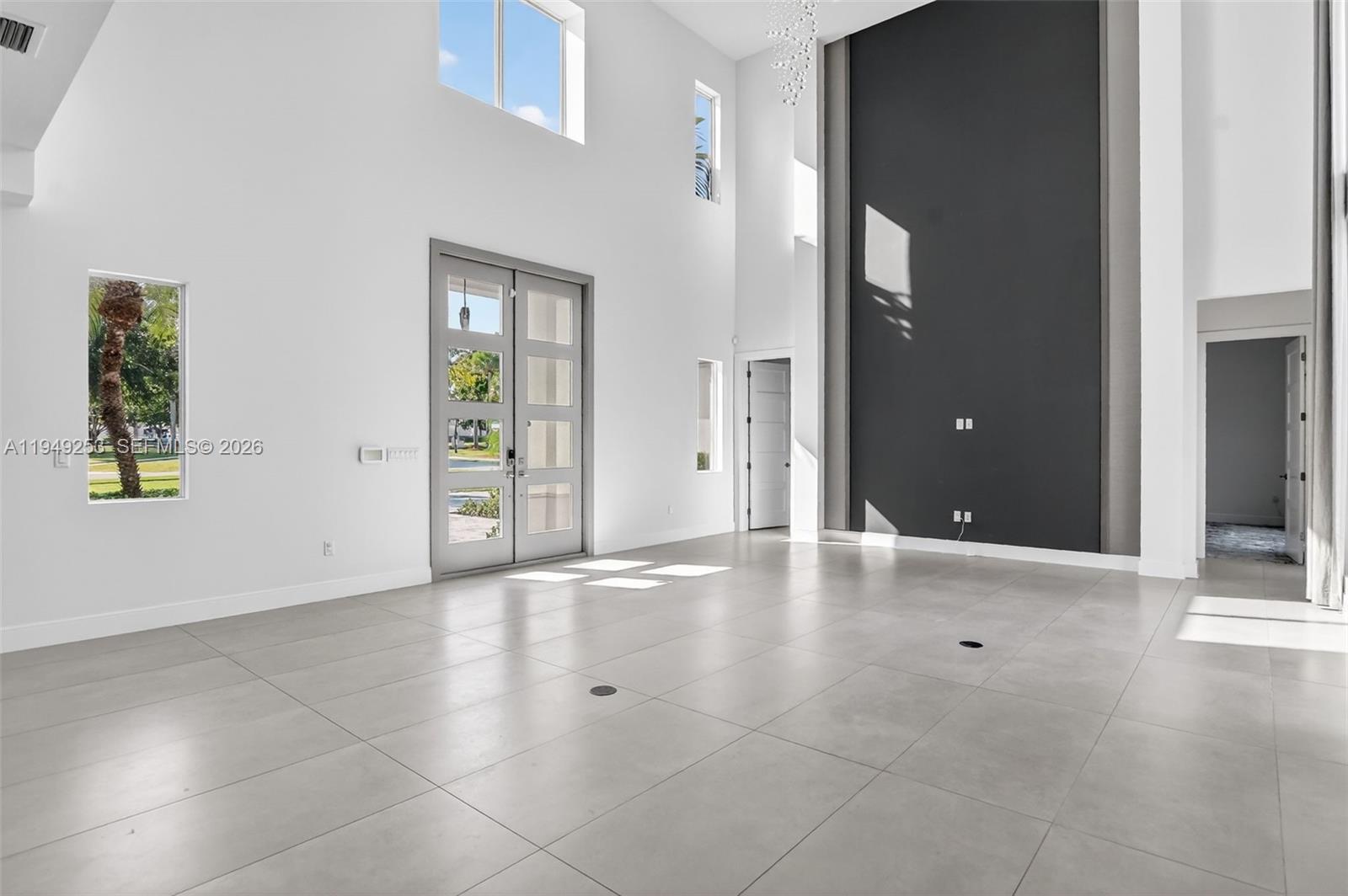 BOCA VILLAS SEC C - Residential