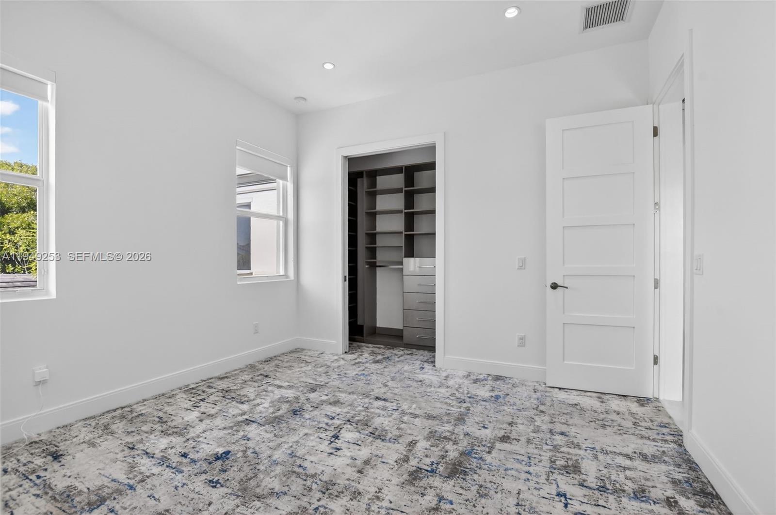 BOCA VILLAS SEC C - Residential