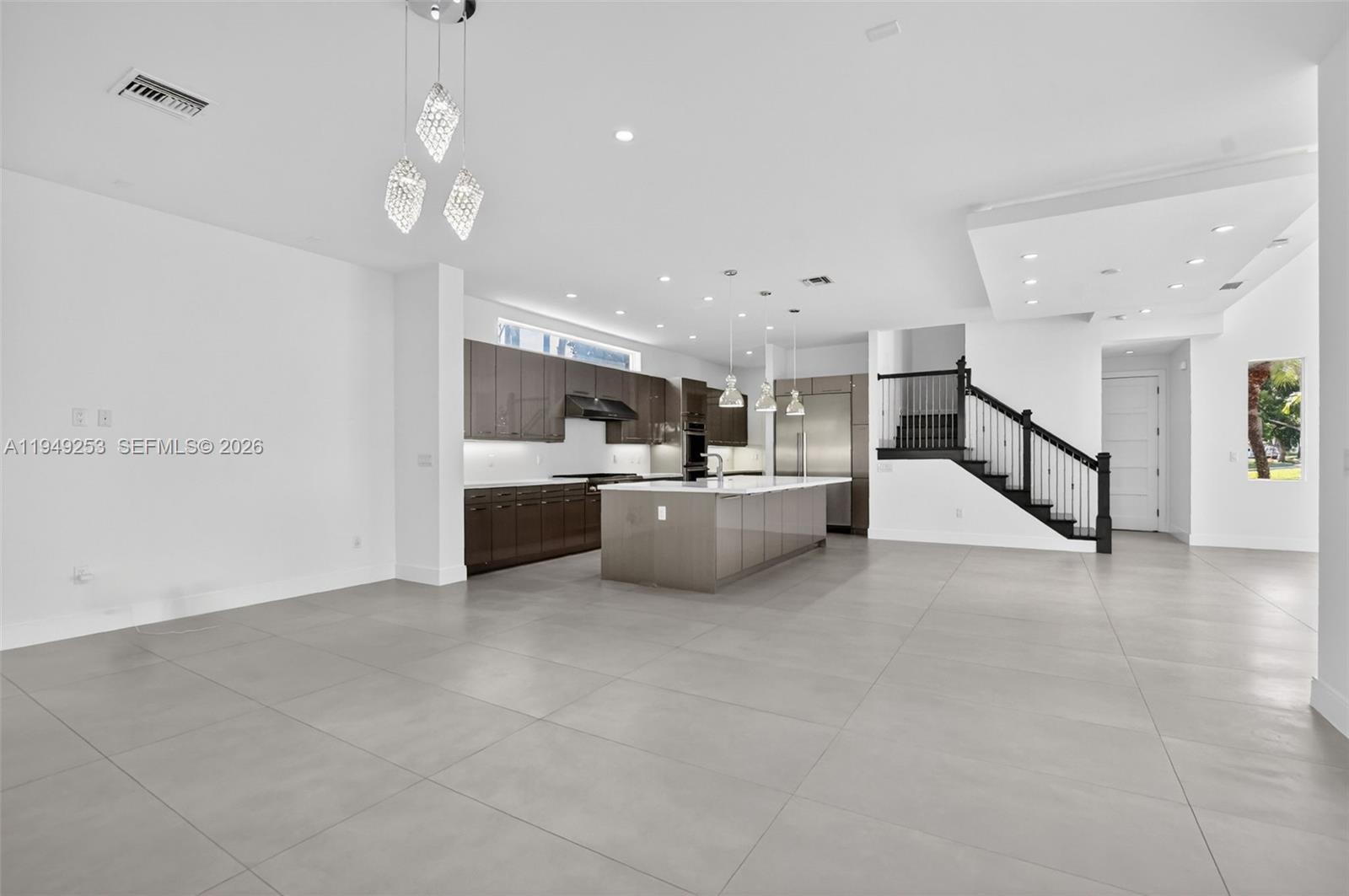 BOCA VILLAS SEC C - Residential