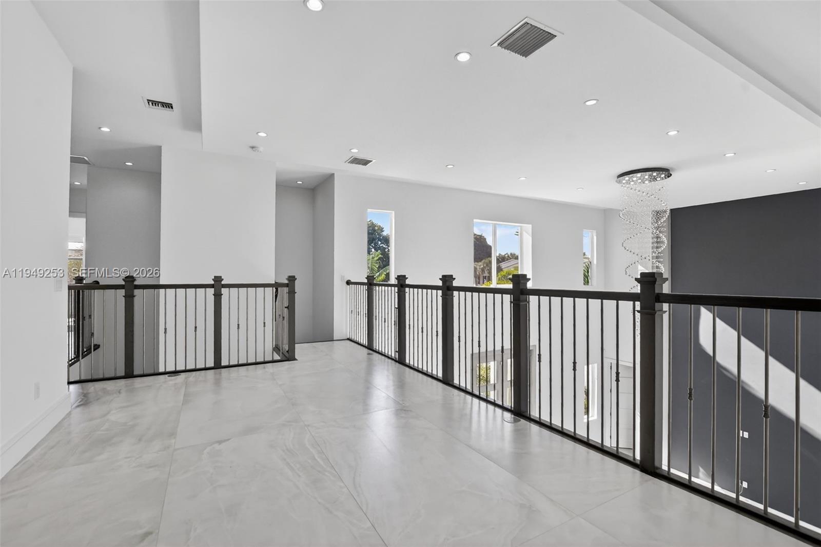 BOCA VILLAS SEC C - Residential