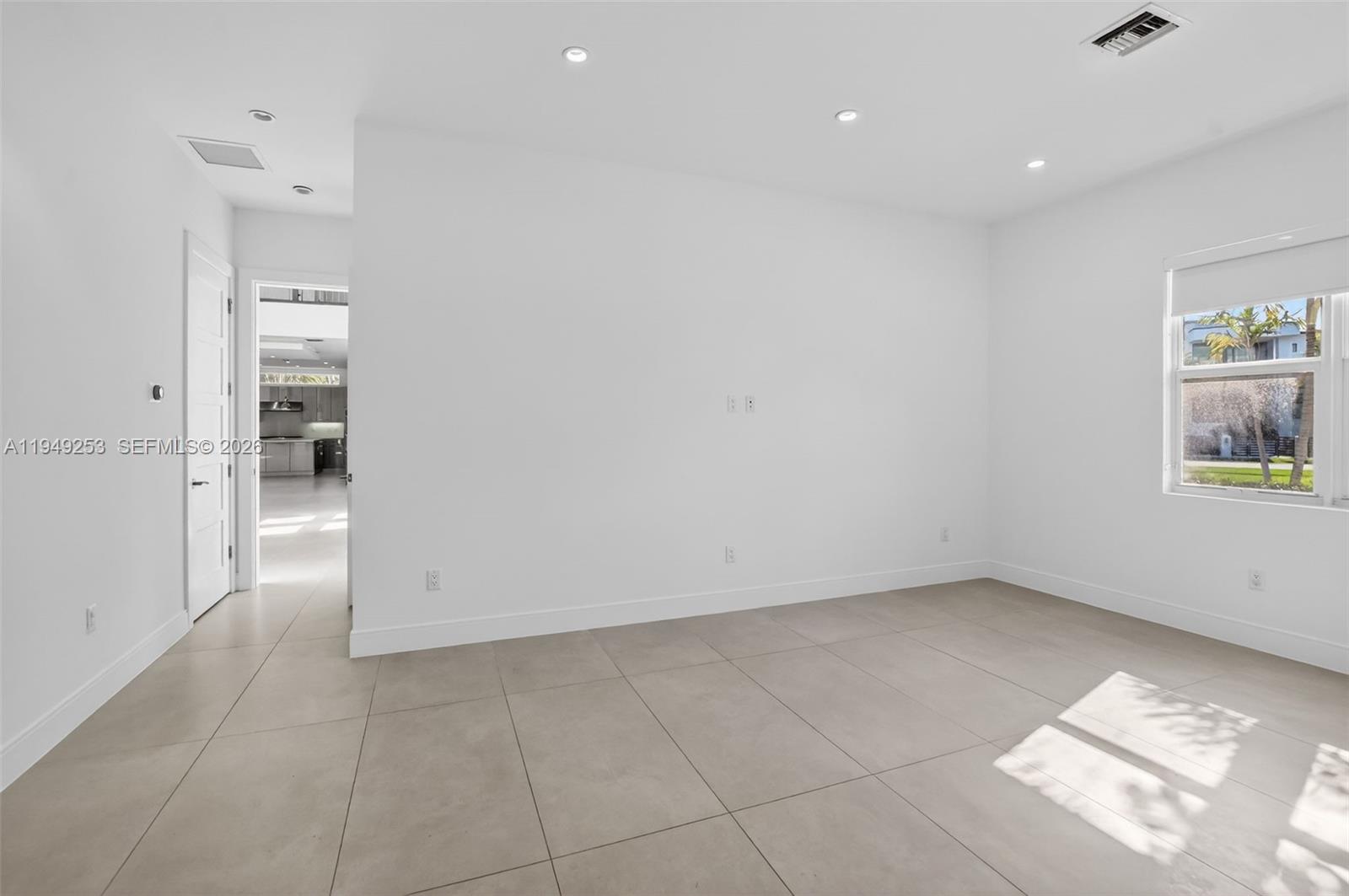 BOCA VILLAS SEC C - Residential